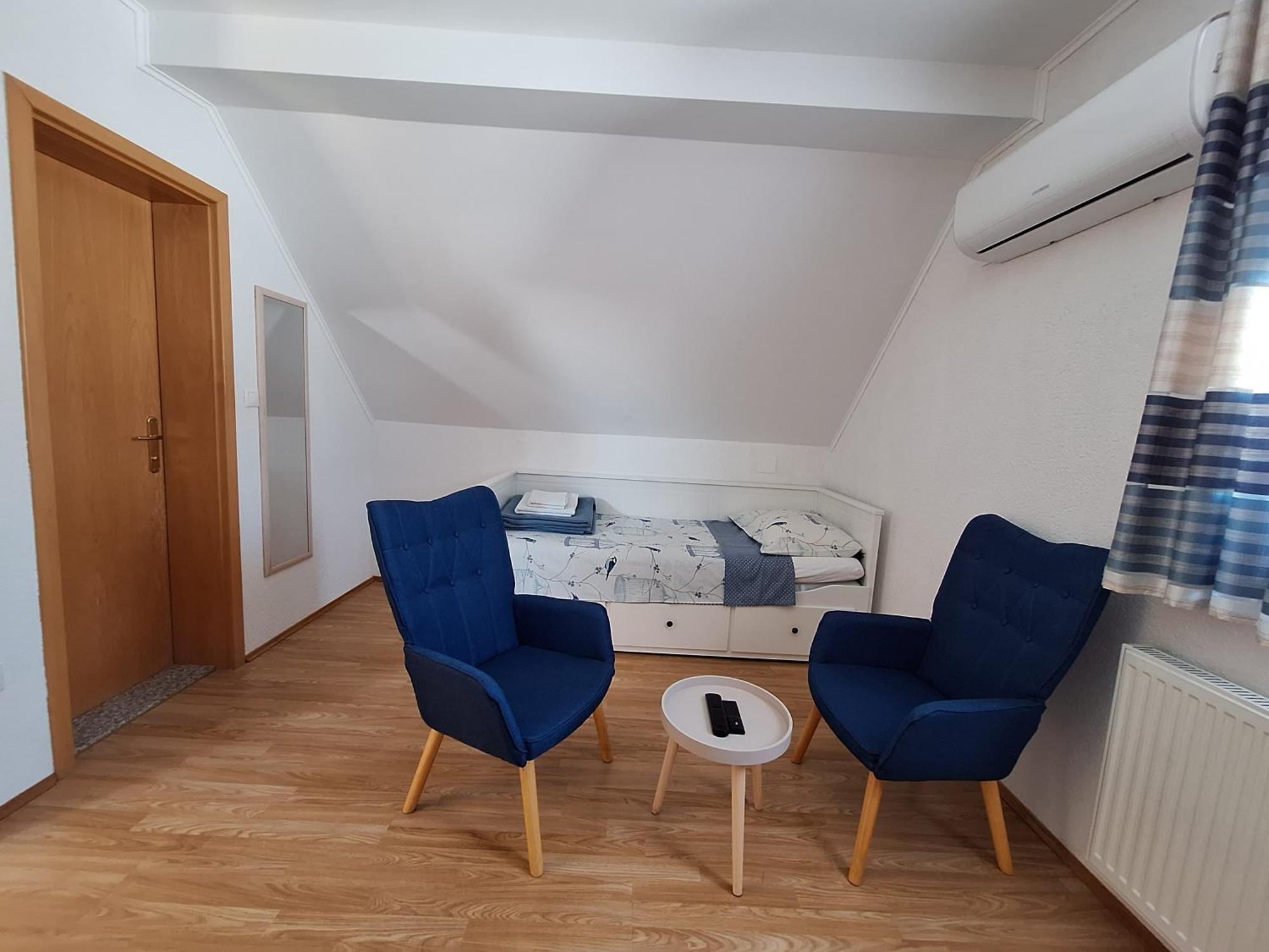 Guest House Matej & Mateja Plitvička Jezera Εξωτερικό φωτογραφία
